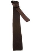 Ermenegildo Zegna Tie - Lyst