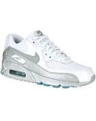 Nike Air Max 90 Trainer - Lyst