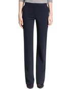 Tory Burch Iliana Pant - Lyst