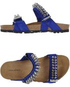DSquared² Sandals - Lyst