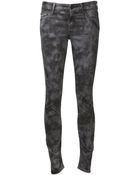 Mother The Looker Jean - Lyst