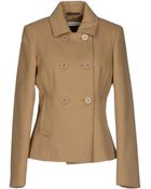 Compagnia Italiana Blazer - Lyst