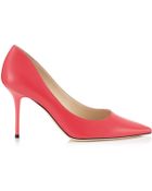 Jimmy Choo Agnes - Lyst