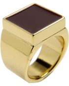 Marni Ring - Lyst