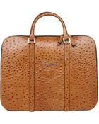DSquared2 Work Bags - Lyst