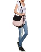 True Religion Skinny Jeans - Lyst