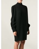 Marco Bologna Open Back Dress - Lyst