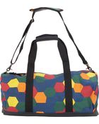 Saturdays Surf Nyc Ruba Duffel - Lyst