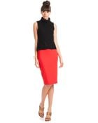 Trina Turk Adelisa Skirt - Lyst