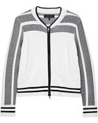 Rag & Bone Sammi Jacket - Lyst