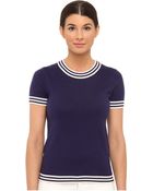 Kate Spade Anabela Sweater - Lyst