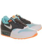Nike Air Max 1 L - Lyst