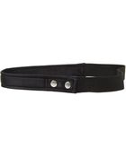 Marni Belt - Lyst
