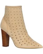 See By Chloé Boots - Shoes Sb22063 - Lyst