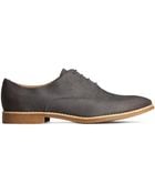 H&M Oxford Shoes - Lyst