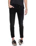 R13 Skinny Jean - Lyst