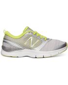 New Balance Womens Running Sneakers From Finish Line - Lyst