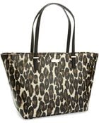 Kate Spade Cedar Street Small Harmony Tote Bag - Lyst