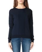 Y.a.s Jumper - Lyst