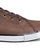 H&M Sneakers - Lyst