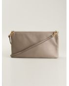 Marc By Marc Jacobs Too Hot To Handle Shoulder Bag - Lyst