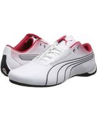 Puma Future Cat S1 Graphic Pack - Lyst