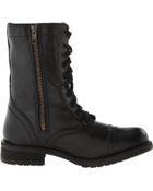 Steve Madden Tropa2-0 - Lyst