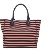 Deux Lux Raleigh Tote - Lyst
