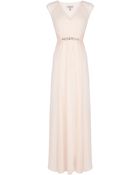 Coast Miella Maxi Dress - Lyst