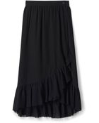 Rebecca Minkoff Nora Skirt - Lyst