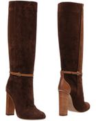 DSquared2 Boots - Lyst