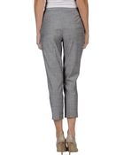 Vivienne Westwood Red Label Dress Pants - Lyst