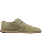 Ben Sherman Adain - Lyst