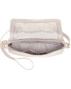 Marc By Marc Jacobs Lea Leather Shoulder Bag - Lyst