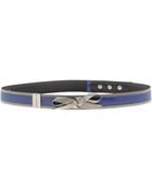 Richmond Belt - Lyst
