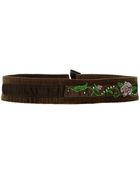 Compagnia Italiana Belt - Lyst
