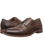 Florsheim Rockit Wing Ox - Lyst