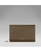 Burlington Pochette - Lyst