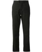Isabel Marant Ravena Trousers - Lyst