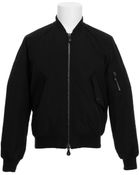 Carven Jacket - Lyst