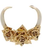 Francesco Scognamiglio Bracelet - Lyst