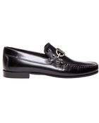 Donald J Pliner Dacio Loafer - Lyst