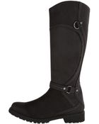 Ariat Tierney H20 - Lyst