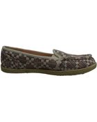 Roxy Lido Ii - Lyst