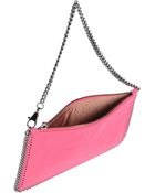 Stella McCartney Handbag - Lyst