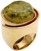 Marni Ring - Lyst