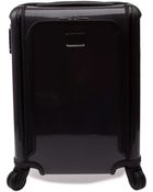 Tumi Suitcase On Wheels - Lyst