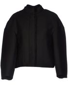 Viktor & Rolf Jacket - Lyst