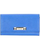 DSquared2 Wallet - Lyst