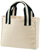 Uniqlo Tote Bag - Lyst